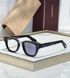 Picture of Jacques Marie Mage Sunglasses _SKUfw80947041fw
